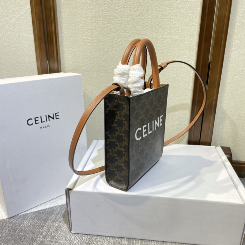 Celine Triomphe Bags